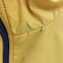 エルエルビーン L.L.Bean 80s USA製 THREE SEASON JACKET スリーシーズンジャケット レディース import:S